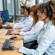 Best Call Center Services