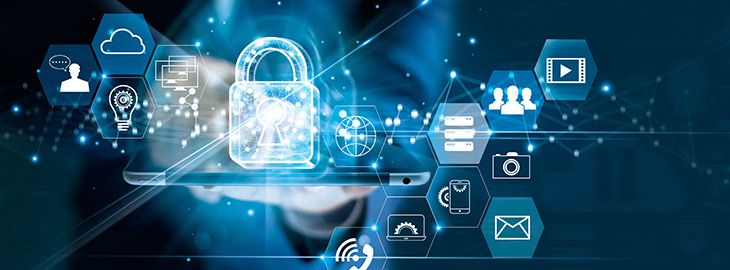 Data Privacy Protection