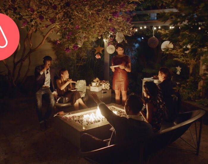 Real-Life Marketing Success Stories: Case Studies