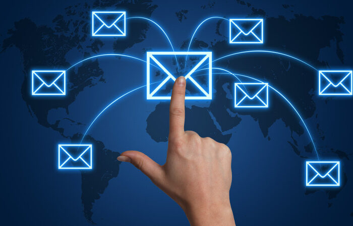 Mastering Email Marketing: Tips for Higher Open Rates