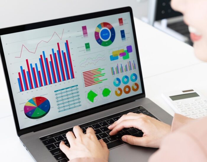 Unlocking the Power of Data: A Marketer’s Guide to Analytics