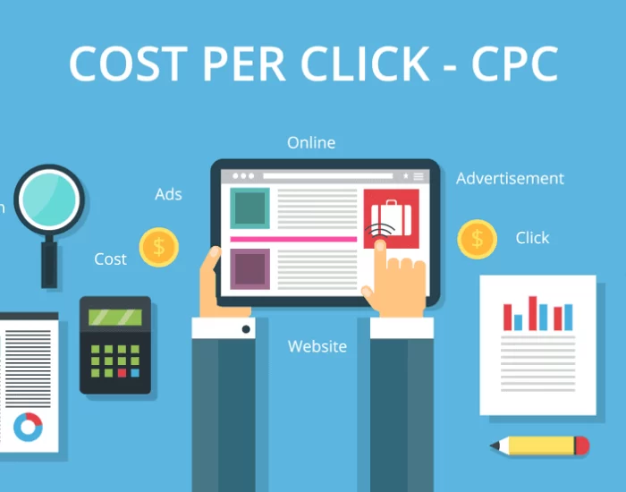 Google Ads vs Facebook Ads: Which Is Right for You?