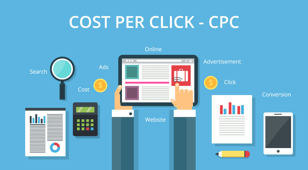 Google Ads vs Facebook Ads: Which Is Right for You?