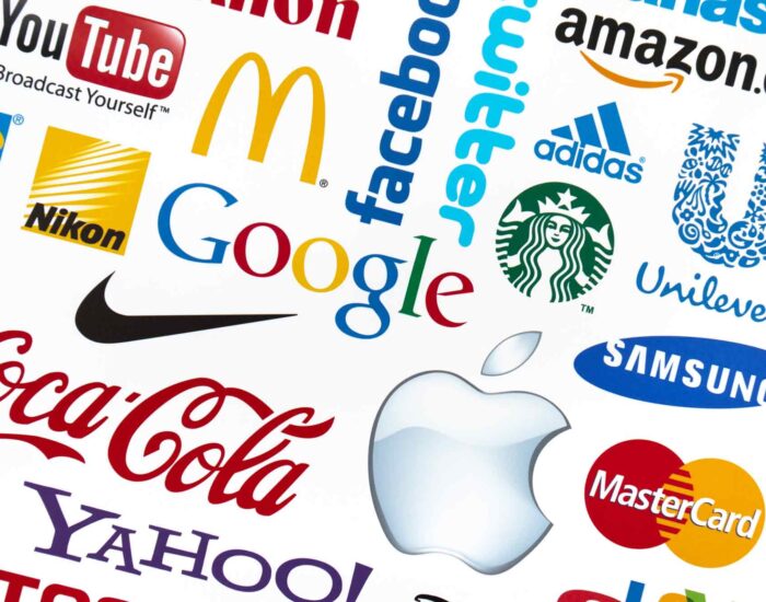 Building a Strong Brand Identity: Strategies for Success