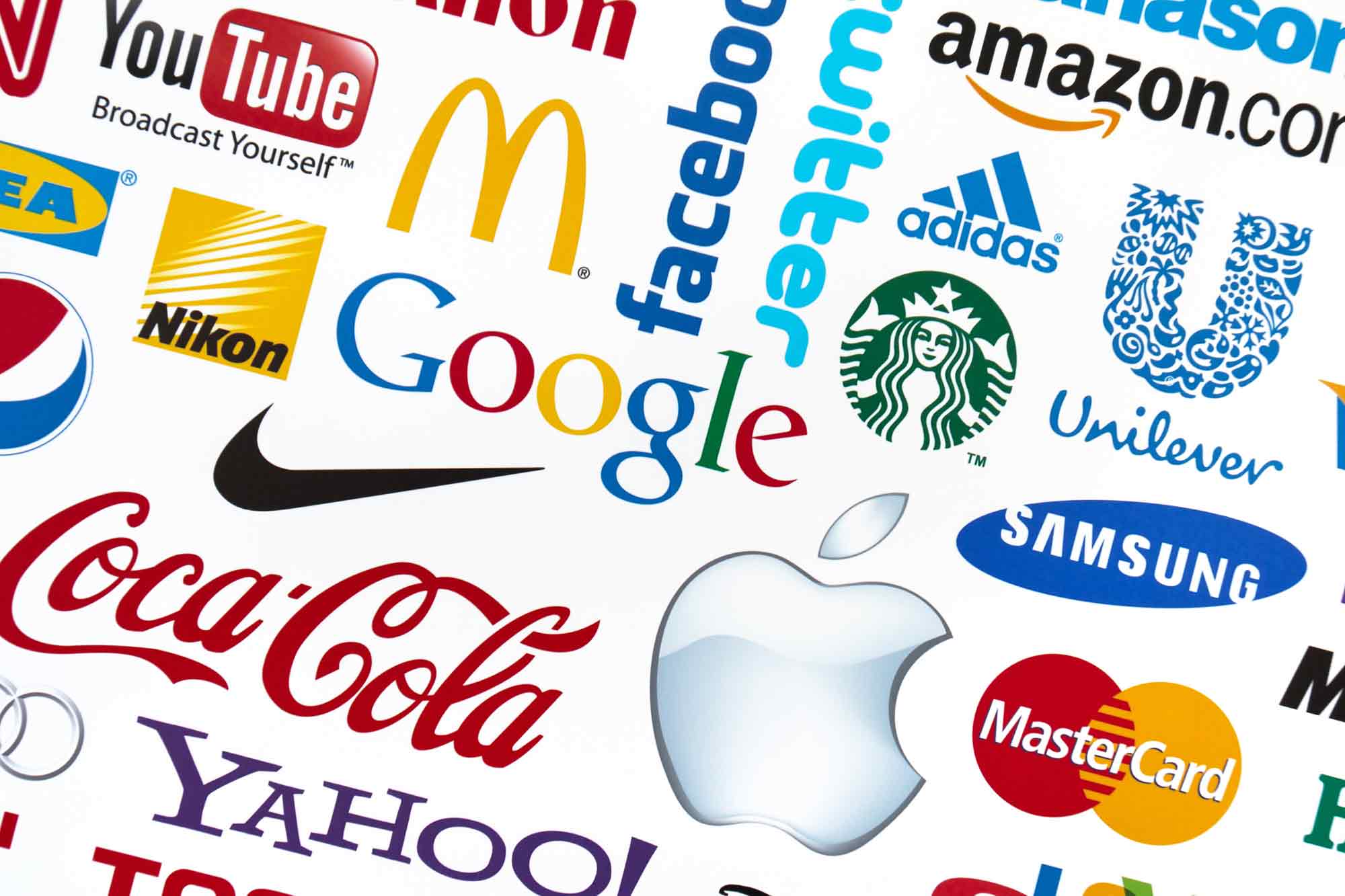 Building a Strong Brand Identity: Strategies for Success