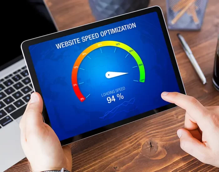 Double Your Conversions with These CRO Hacks