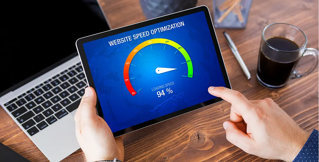 Double Your Conversions with These CRO Hacks