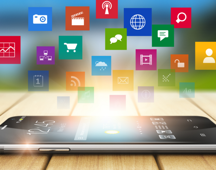 Content Promotion 101: Strategies for Maximum Reach