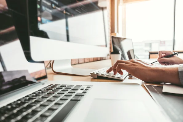 Techniques to Optimize Website Performance